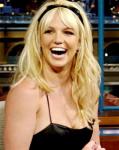 A Sneak Peek of Britney Spears' Believe Perfume Ad