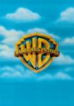 Warner Bros. Prepping For Richer or Poorer