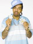 Lil' Flip Exonerated of Credit Card Abuse Charges