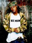 Lil Wayne Delays 'Tha Carter III' After It Leaked