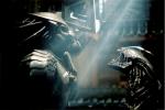 Alien vs. Predator Sequel Gets Longer Title
