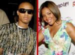 It's Official, Bow Wow Dating Joseph Simmons' Daughter Angela
