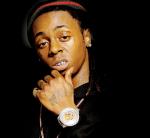 Concertgoer Sues Lil Wayne for $1 Million Over Injury