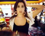 Not One Single U.S. Appearance for Amy Winehouse
