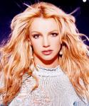 Britney Spears' Official Song 'Gimme More' Leaked!
