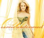 Carrie Underwood Presents 'Carnival Ride' This October