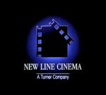 New Line Cinema Brewing New York State of Mind