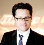 J.J. Abrams Strikes Another Collaboration with Paramount
