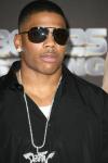 'Wadsyaname', Nelly's New Radio Single Release