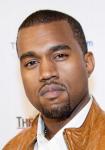 Kanye West Filmed PSA to Urge for National Leadership on Education Reform