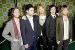 Maroon 5 Ask Fans to Submit Music Videos