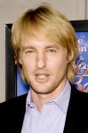 Hollywood Actor Owen Wilson Rushed to Hospital