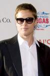 Brad Pitt to Executive Produce FX Drama 4 oz.