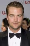 Actor Chris O'Donnell and Wife Expecting Child No. 5