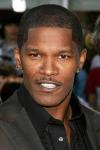 Jamie Foxx Takes the Lead in The Soloist