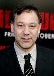 Sam Raimi Up for Director's Chair in Clash of the Titans?