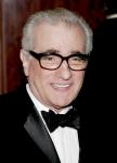 Martin Scorsese Ditching Frankie Machine?