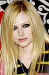 Avril Lavigne and Sheryl Crow Make Up 'GirlFrenzy'