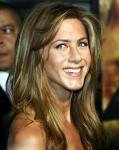 Jennifer Aniston to Be Part of He's Just Not That Into You Cast