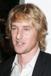 Owen Wilson's Lawyer Denied Reports of Drugs Overdose
