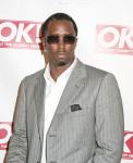 P. Diddy Announced Making the Band 4 Winners