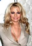 Pamela Anderson to Name Her New Casino Planet Pammie