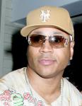 CBS Expected to Pick Up LL Cool J's Show 