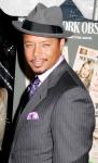 Terrence Howard Joins Channing Tatum's Fighting Movie
