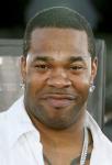 A Man Sued Busta Rhymes for Alleged Assault