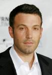 Ben Affleck Approached for Star-Studded Flick He's Just Not That Into You