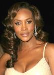 Judge Forbids Vivica A. Fox from Consuming or Possessing Alcohol