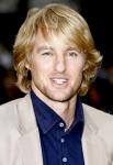 Owen Wilson Rushed to Hospital in Suicide Attempt