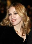 Madonna's 'Beat' Song Leaked Online in HQ