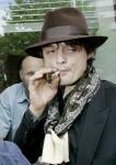 Pete Doherty Freed After Authorities Failed to Get Him to Court on Time