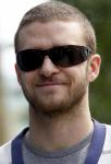 Justin Timberlake Lands Star Billing in The Love Guru