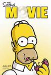 Simpsons Movie Makers Have No Plan for Sequel