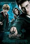 Harry Potter, the Top Grossing Film Franchise Ever