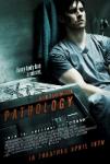New Pathology Trailer Arrives