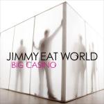 'Big Casino', Jimmy Eat World's Fresh Single