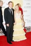 Another Hollywood Break Up, Lance Armstrong and Designer Girlfriend Tory Burch