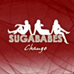 Sugababes Reveals 'Change' Cover and Tracklisting