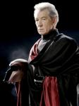 Alleged Magneto Story Details Hit the Net