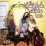 'So Bring It On', The Cheetah Girls' New Single on Radio