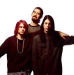 Nirvana's Songs Utilized in 'Cold Case'