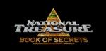 Full National Treasure: Book of Secrets Site Launched