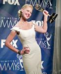 59th Annual Primetime Emmy Award Winners Unveiled