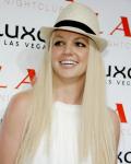 Judge Ordered Britney Spears to Undergo Drug Testing