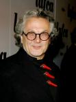 Confirmed, Justice League Gets Fast-Tracked with George Miller to Helm!