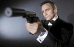007 May Be Given Gadgets in Bond 22