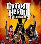 Soundtracks to 'Guitar Hero III' Released via Interscope